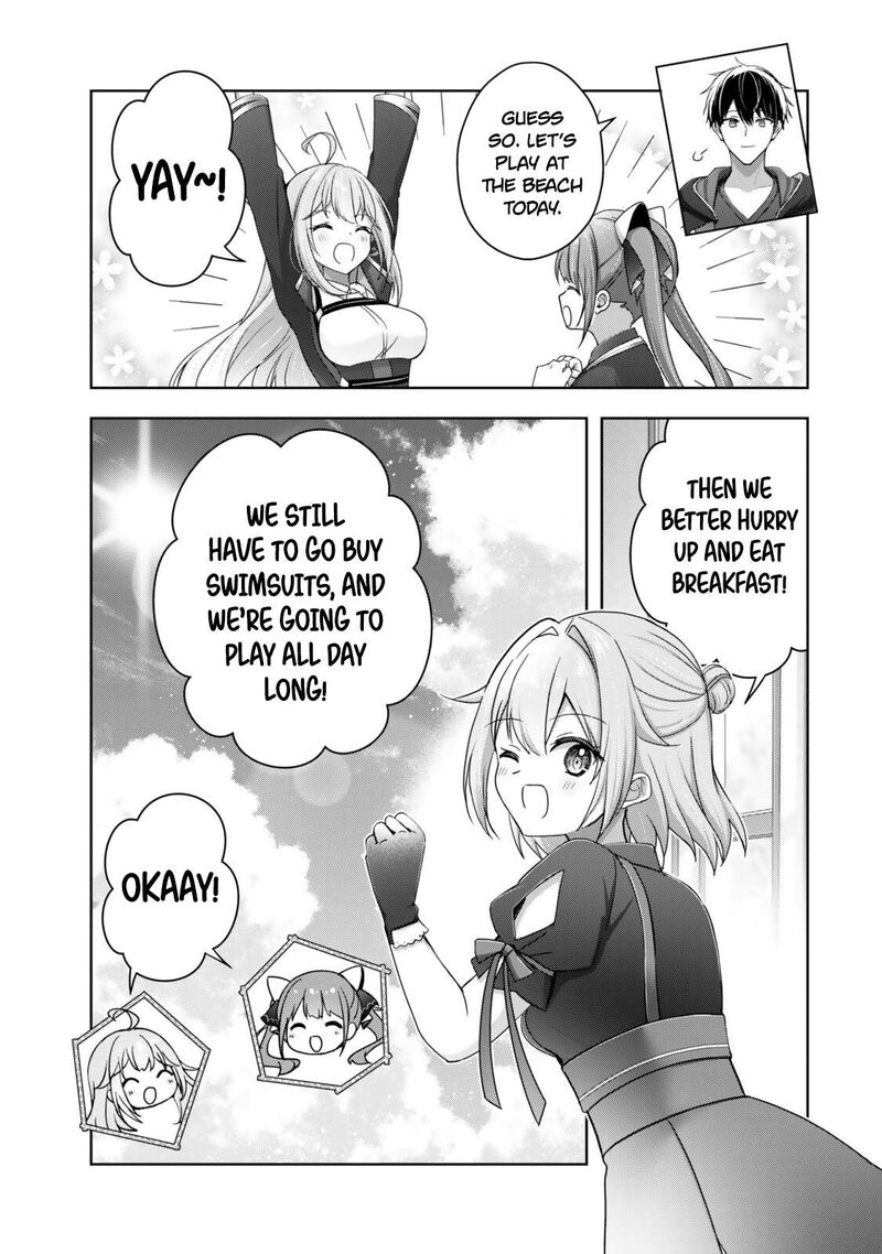 Yuusha Party O Oida Sareta Kiyou Binbou 64 32