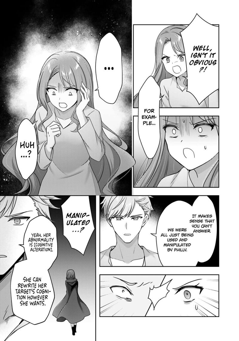 Yuusha Party O Oida Sareta Kiyou Binbou 64 6