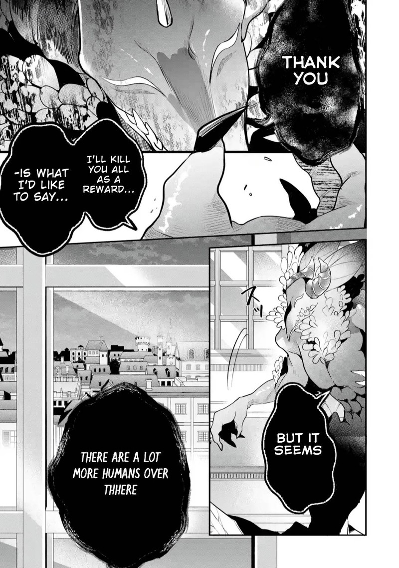 Yuusha Party O Tsuihou Sareta Beast Tamer Saikyou Shuzoku Nekomimi Shoujo To Deau 62 5