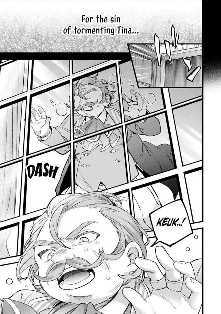 Yuusha Party O Tsuihou Sareta Beast Tamer Saikyou Shuzoku Nekomimi Shoujo To Deau 94 3