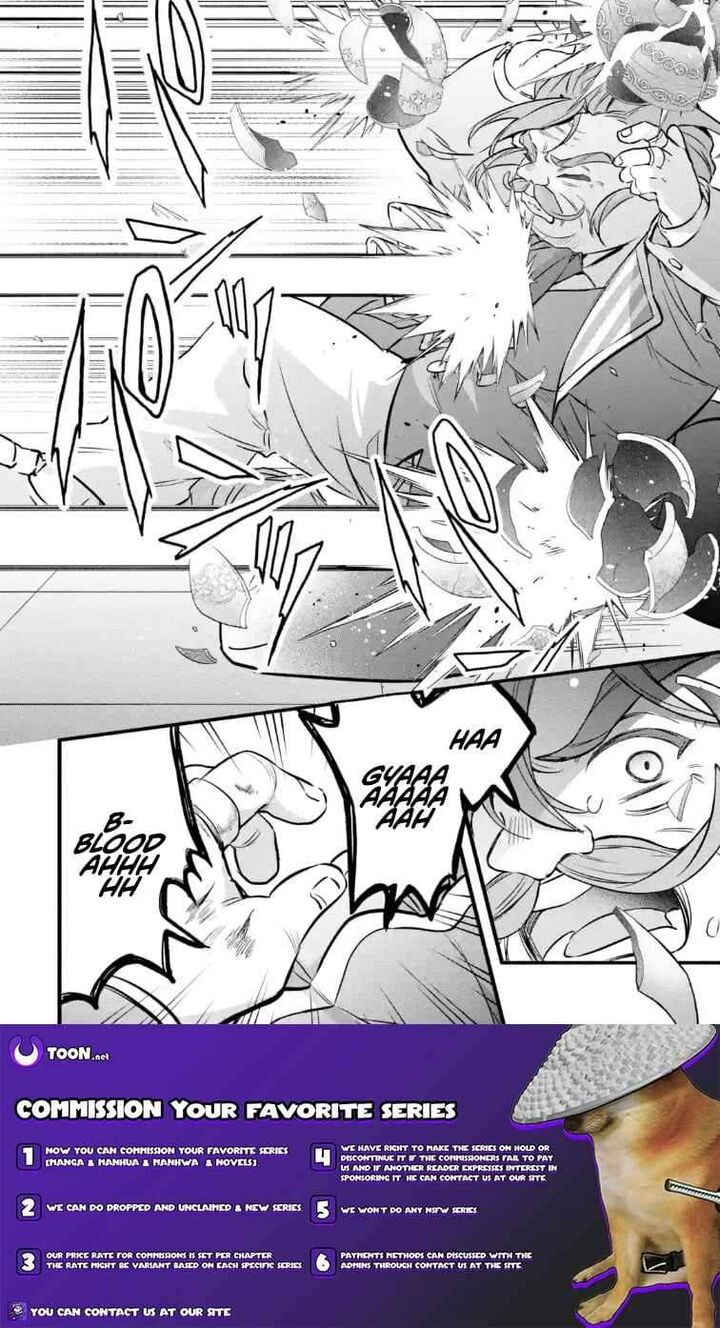 Yuusha Party O Tsuihou Sareta Beast Tamer Saikyou Shuzoku Nekomimi Shoujo To Deau 97a 12