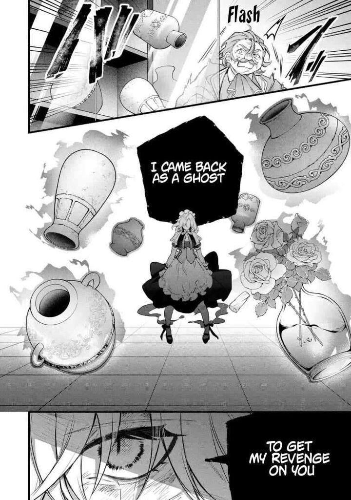 Yuusha Party O Tsuihou Sareta Beast Tamer Saikyou Shuzoku Nekomimi Shoujo To Deau 97a 8