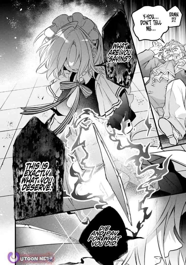 Yuusha Party O Tsuihou Sareta Beast Tamer Saikyou Shuzoku Nekomimi Shoujo To Deau 97b 4