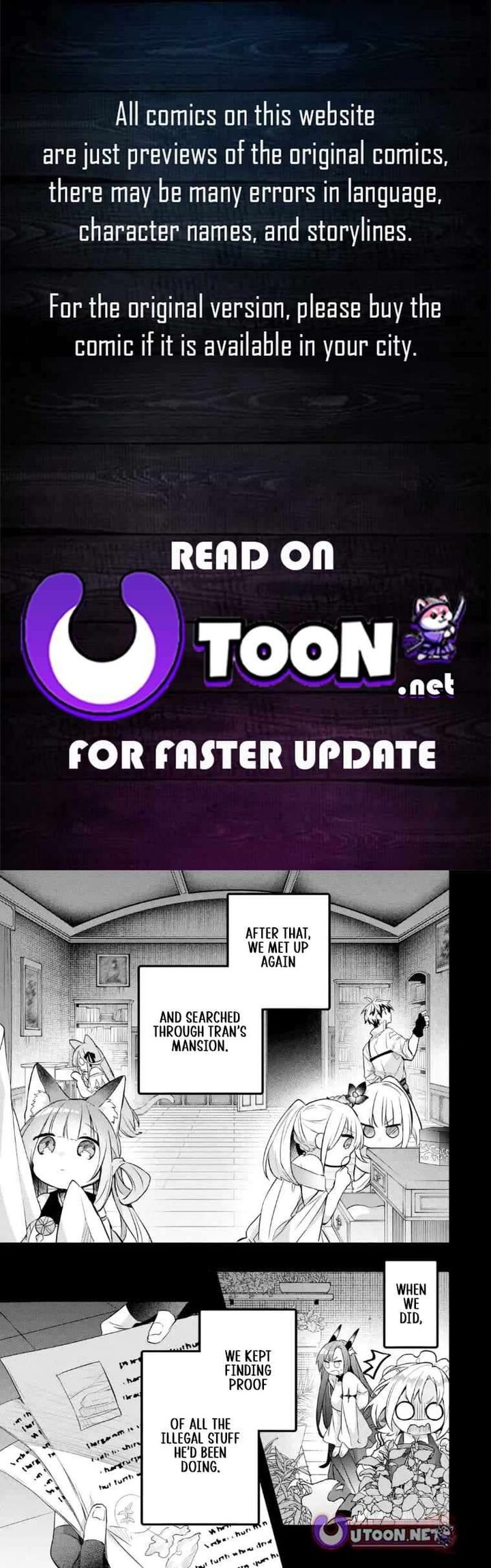 Yuusha Party O Tsuihou Sareta Beast Tamer Saikyou Shuzoku Nekomimi Shoujo To Deau 98 1