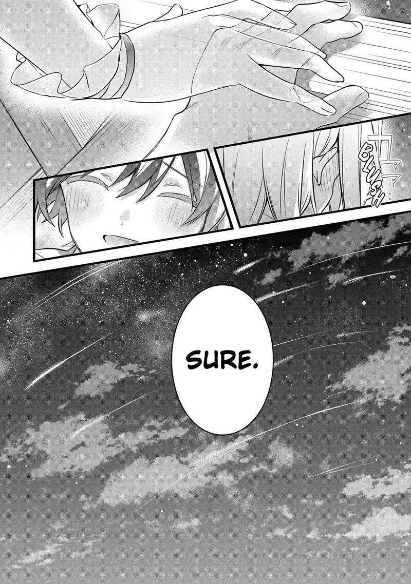 Yuusha Party O Tsuihou Sareta Beast Tamer Saikyou Shuzoku Nekomimi Shoujo To Deau 99 22