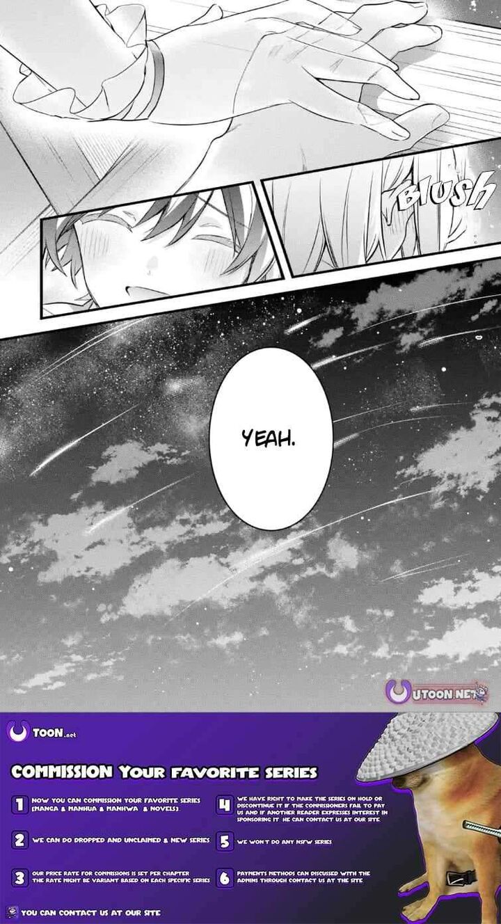Yuusha Party O Tsuihou Sareta Beast Tamer Saikyou Shuzoku Nekomimi Shoujo To Deau 99b 10