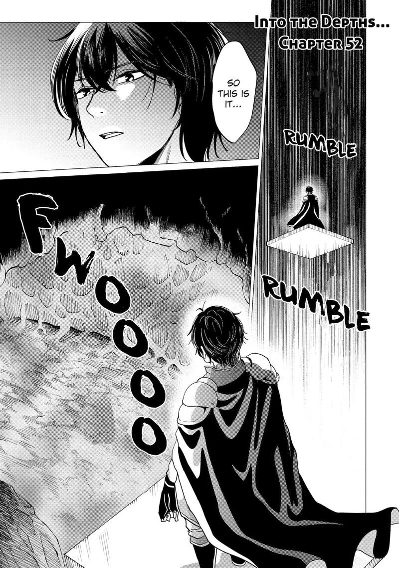 Yuusha Party Wo Tsuihou Sareta Ore Da Ga Ore Kara Sudatte Kureta You De UreshII Nanode Daiseijo Omae Ni Otte Korarete Wa Komaru No Da Ga 52 1