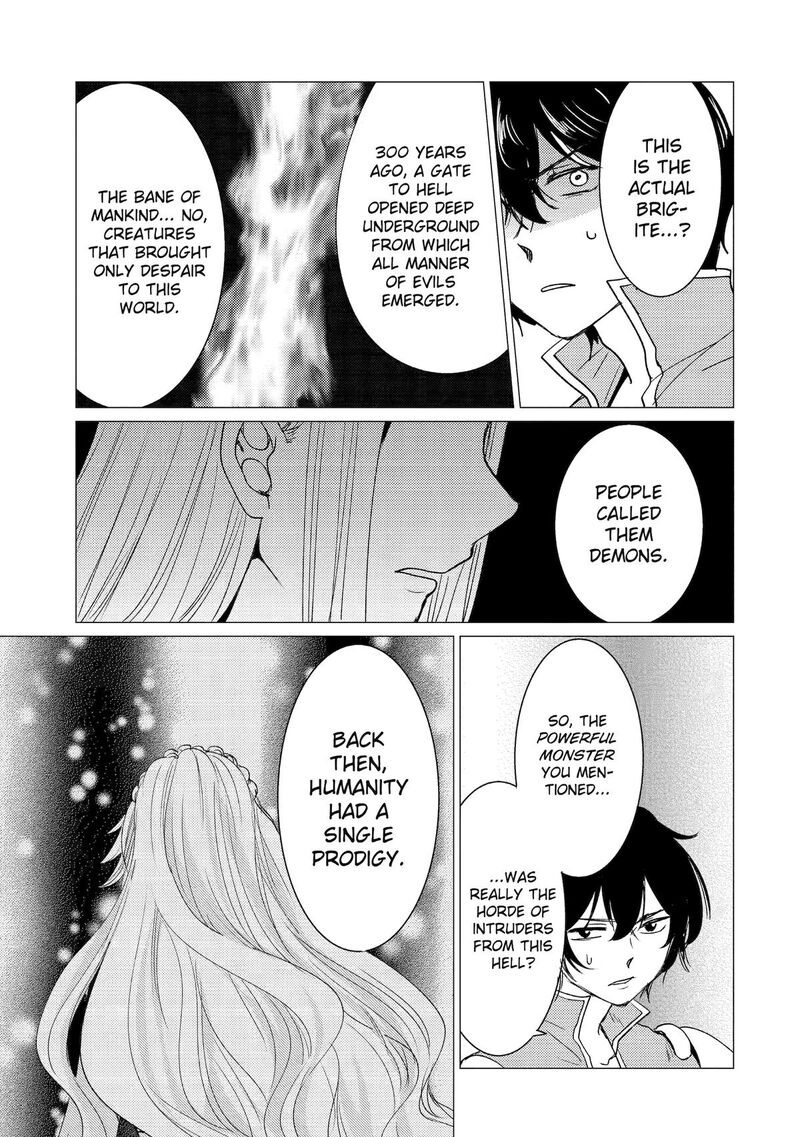 Yuusha Party Wo Tsuihou Sareta Ore Da Ga Ore Kara Sudatte Kureta You De UreshII Nanode Daiseijo Omae Ni Otte Korarete Wa Komaru No Da Ga 52 20