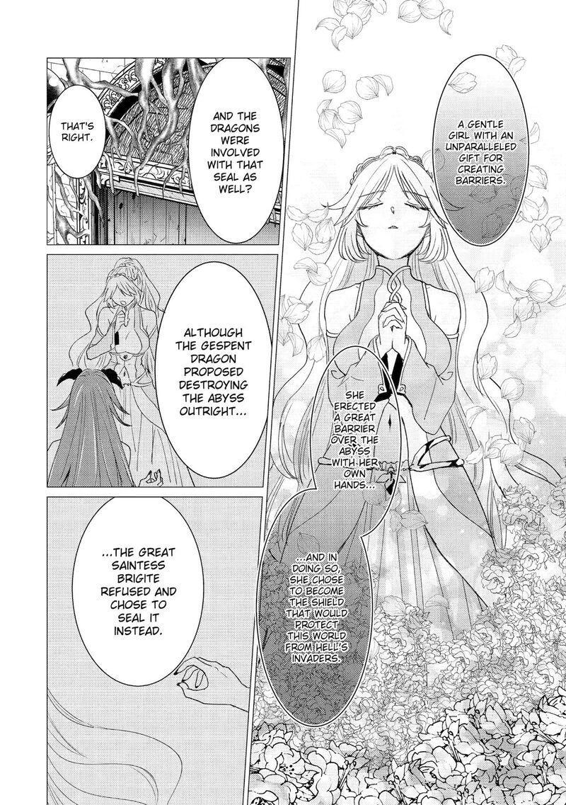 Yuusha Party Wo Tsuihou Sareta Ore Da Ga Ore Kara Sudatte Kureta You De UreshII Nanode Daiseijo Omae Ni Otte Korarete Wa Komaru No Da Ga 52 21