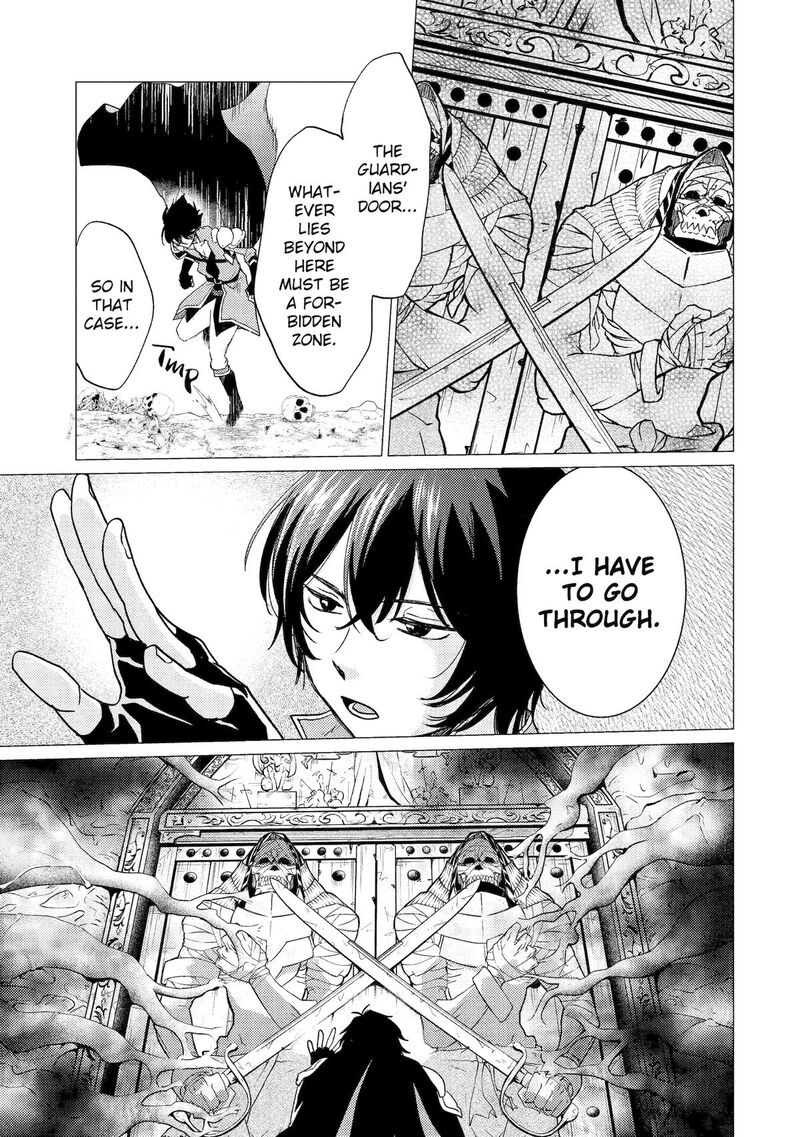 Yuusha Party Wo Tsuihou Sareta Ore Da Ga Ore Kara Sudatte Kureta You De UreshII Nanode Daiseijo Omae Ni Otte Korarete Wa Komaru No Da Ga 52 5