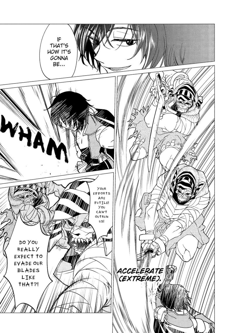 Yuusha Party Wo Tsuihou Sareta Ore Da Ga Ore Kara Sudatte Kureta You De UreshII Nanode Daiseijo Omae Ni Otte Korarete Wa Komaru No Da Ga 52 7