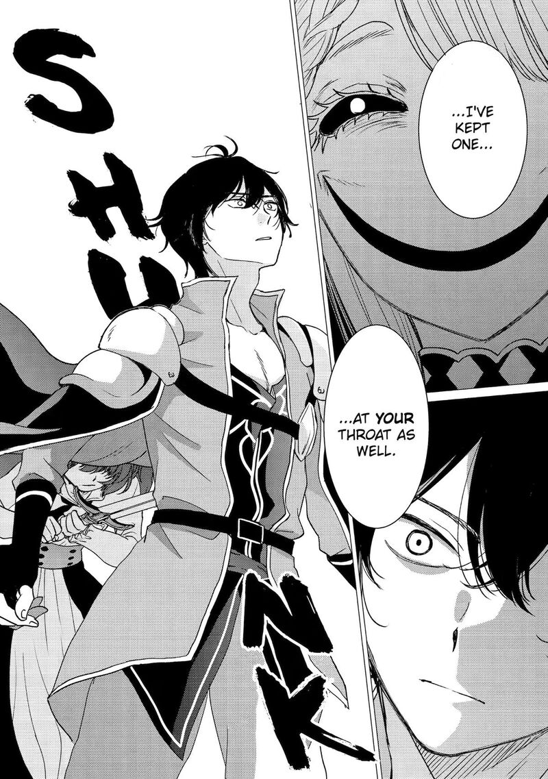Yuusha Party Wo Tsuihou Sareta Ore Da Ga Ore Kara Sudatte Kureta You De UreshII Nanode Daiseijo Omae Ni Otte Korarete Wa Komaru No Da Ga 59 30