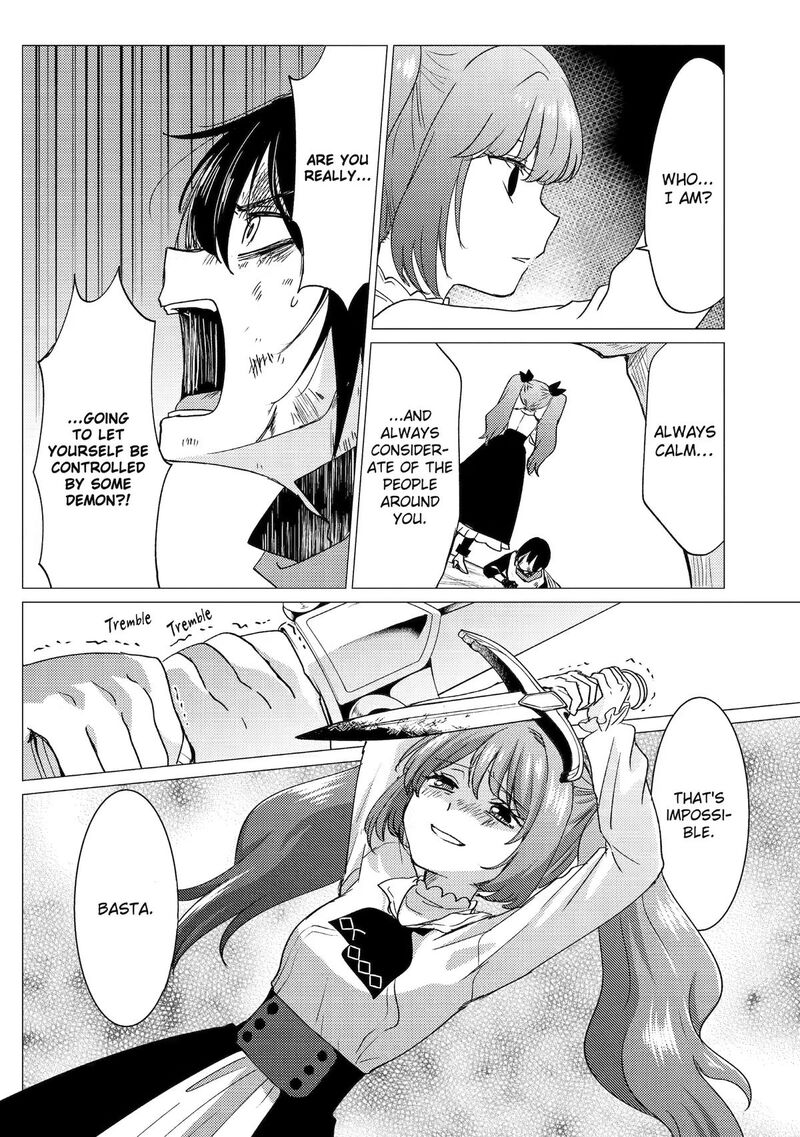 Yuusha Party Wo Tsuihou Sareta Ore Da Ga Ore Kara Sudatte Kureta You De UreshII Nanode Daiseijo Omae Ni Otte Korarete Wa Komaru No Da Ga 60 4