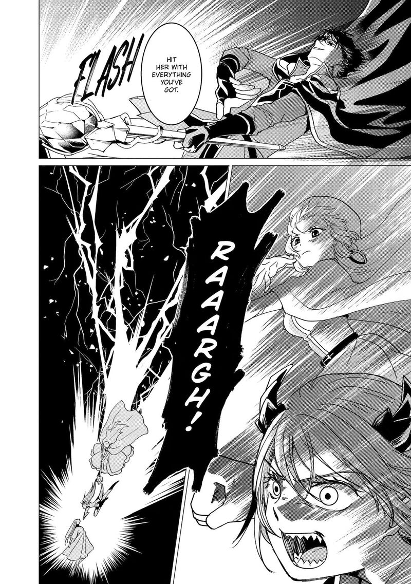 Yuusha Party Wo Tsuihou Sareta Ore Da Ga Ore Kara Sudatte Kureta You De UreshII Nanode Daiseijo Omae Ni Otte Korarete Wa Komaru No Da Ga 61 21