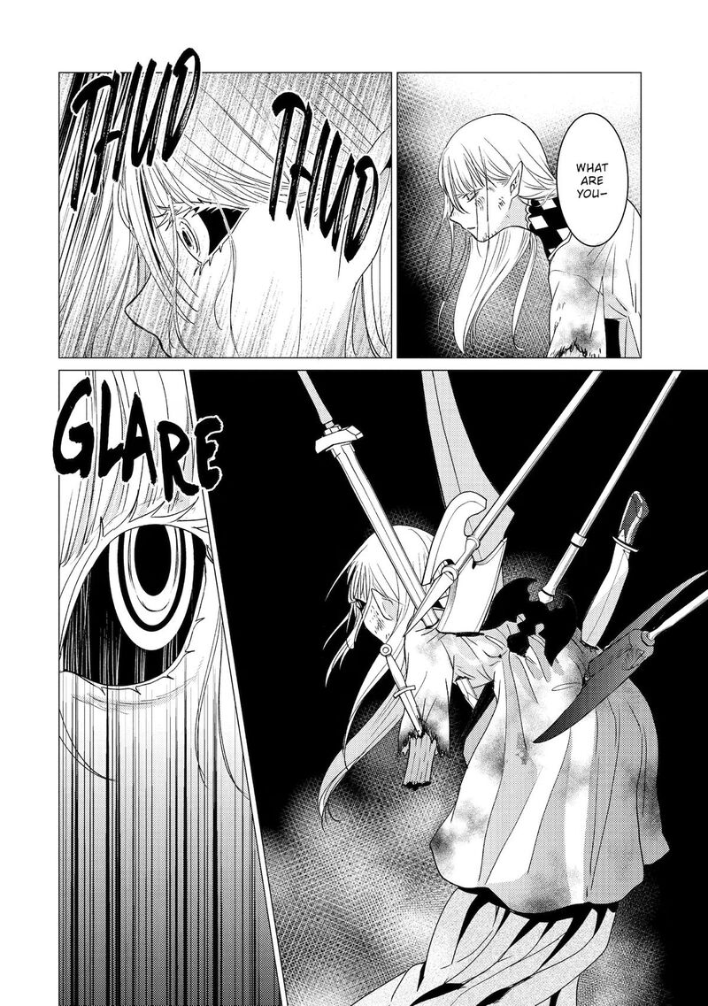 Yuusha Party Wo Tsuihou Sareta Ore Da Ga Ore Kara Sudatte Kureta You De UreshII Nanode Daiseijo Omae Ni Otte Korarete Wa Komaru No Da Ga 61 24