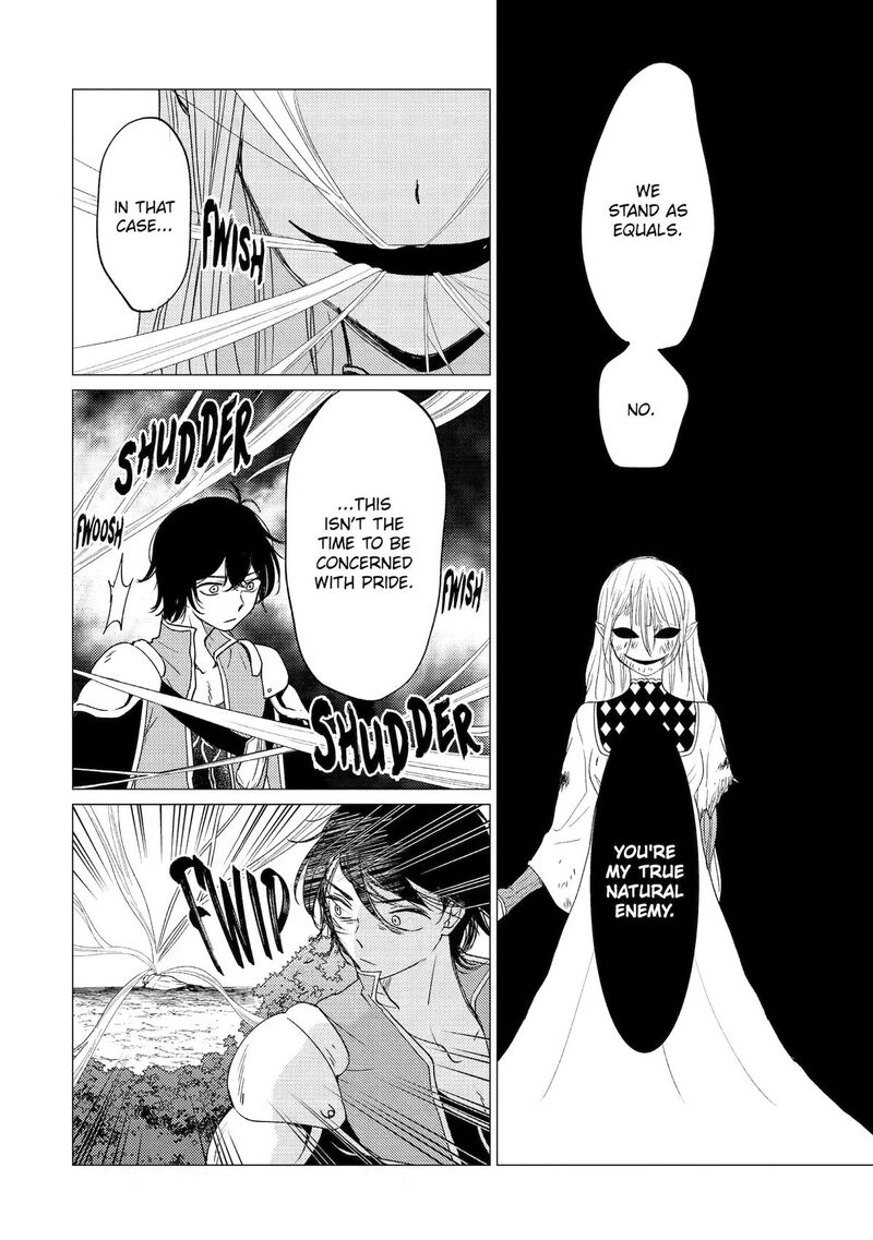 Yuusha Party Wo Tsuihou Sareta Ore Da Ga Ore Kara Sudatte Kureta You De UreshII Nanode Daiseijo Omae Ni Otte Korarete Wa Komaru No Da Ga 61 28
