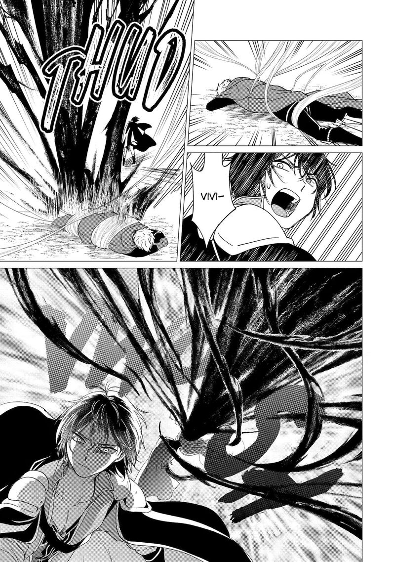 Yuusha Party Wo Tsuihou Sareta Ore Da Ga Ore Kara Sudatte Kureta You De UreshII Nanode Daiseijo Omae Ni Otte Korarete Wa Komaru No Da Ga 61 29