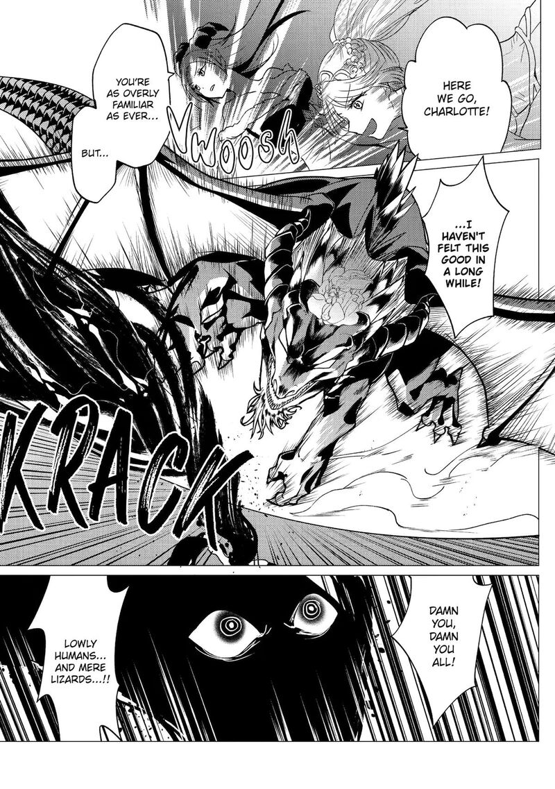 Yuusha Party Wo Tsuihou Sareta Ore Da Ga Ore Kara Sudatte Kureta You De UreshII Nanode Daiseijo Omae Ni Otte Korarete Wa Komaru No Da Ga 62 19