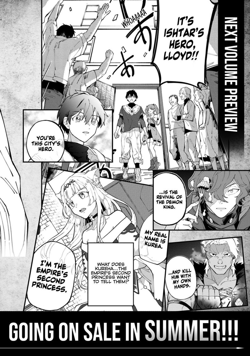 Yuusha Party Wo Tsuihousareta Hakuma Doushi S Rank Boukensha Ni Hirowareru Kono Hakuma Doushi Ga Kikakugai Sugiru 10 32
