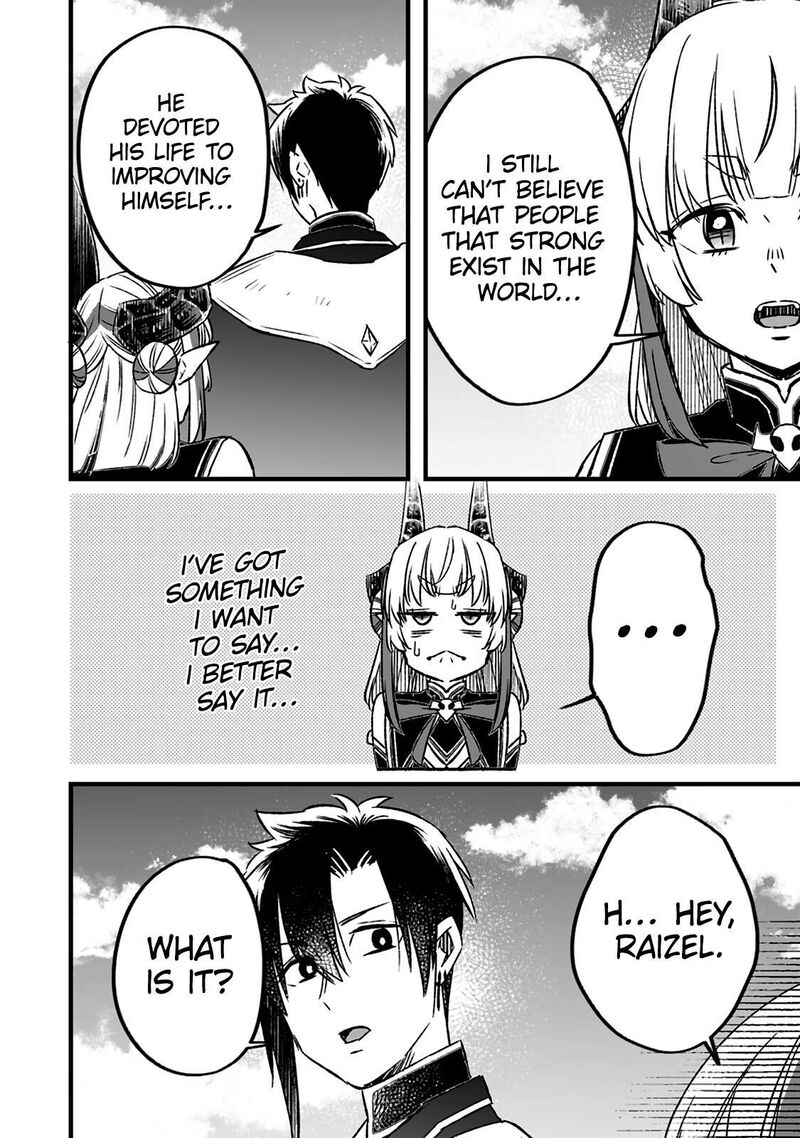Yuusha Party Wo Tsuihousareta No De Maou Wo Torikaeshi Ga Tsukanai Hodo Tsuyoku Sodatete Mita 15c 10