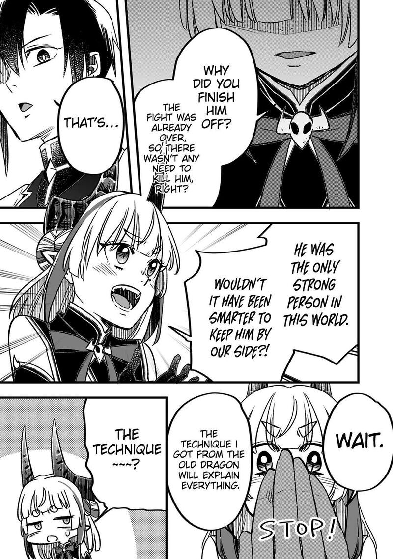 Yuusha Party Wo Tsuihousareta No De Maou Wo Torikaeshi Ga Tsukanai Hodo Tsuyoku Sodatete Mita 15c 11