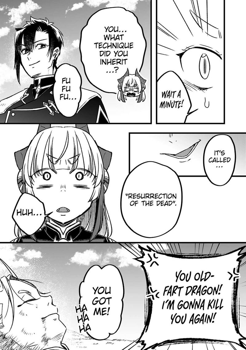 Yuusha Party Wo Tsuihousareta No De Maou Wo Torikaeshi Ga Tsukanai Hodo Tsuyoku Sodatete Mita 15c 12
