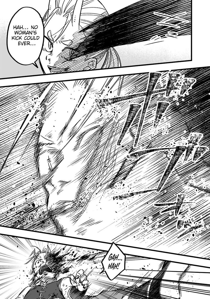 Yuusha Party Wo Tsuihousareta No De Maou Wo Torikaeshi Ga Tsukanai Hodo Tsuyoku Sodatete Mita 15c 3