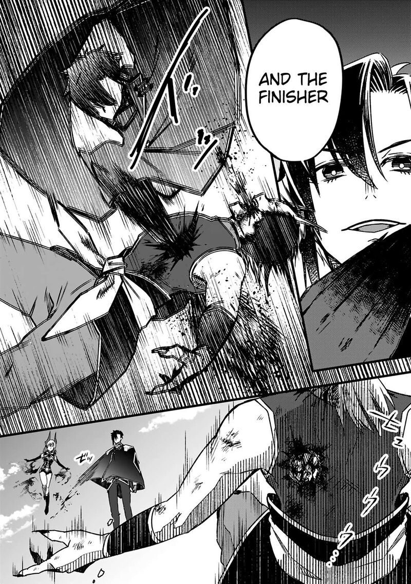 Yuusha Party Wo Tsuihousareta No De Maou Wo Torikaeshi Ga Tsukanai Hodo Tsuyoku Sodatete Mita 15c 4