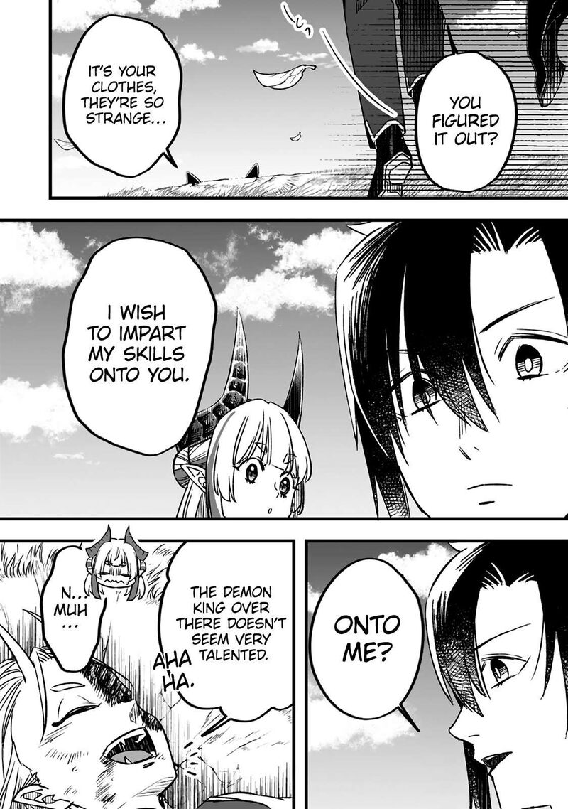 Yuusha Party Wo Tsuihousareta No De Maou Wo Torikaeshi Ga Tsukanai Hodo Tsuyoku Sodatete Mita 15c 6