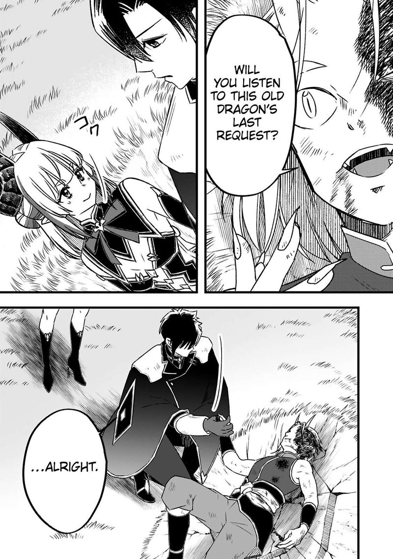 Yuusha Party Wo Tsuihousareta No De Maou Wo Torikaeshi Ga Tsukanai Hodo Tsuyoku Sodatete Mita 15c 7