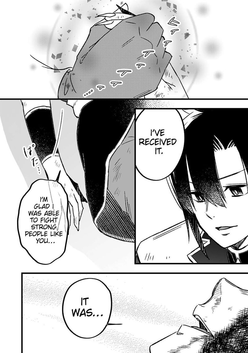Yuusha Party Wo Tsuihousareta No De Maou Wo Torikaeshi Ga Tsukanai Hodo Tsuyoku Sodatete Mita 15c 8