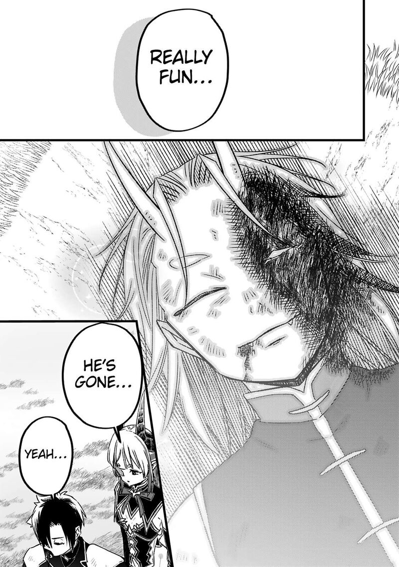 Yuusha Party Wo Tsuihousareta No De Maou Wo Torikaeshi Ga Tsukanai Hodo Tsuyoku Sodatete Mita 15c 9