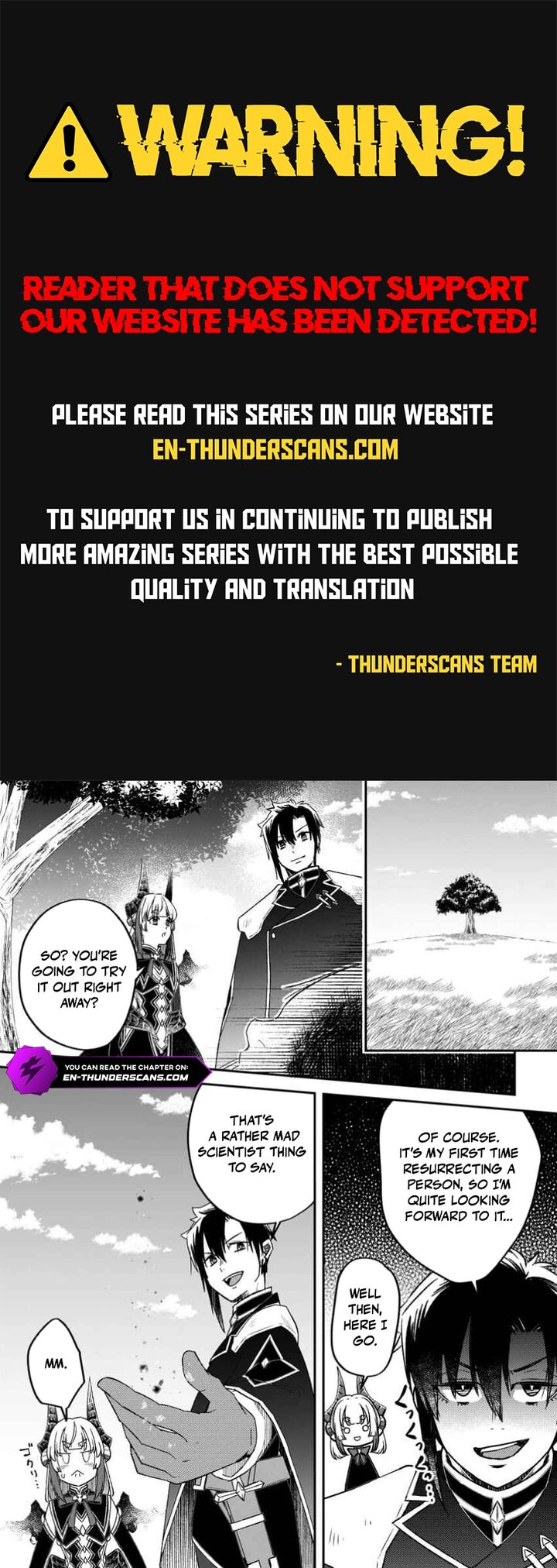 Yuusha Party Wo Tsuihousareta No De Maou Wo Torikaeshi Ga Tsukanai Hodo Tsuyoku Sodatete Mita 16 1