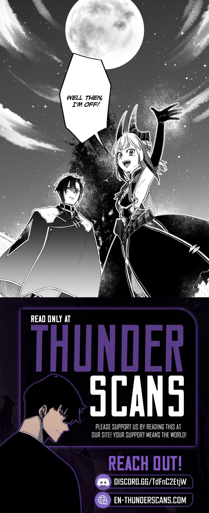 Yuusha Party Wo Tsuihousareta No De Maou Wo Torikaeshi Ga Tsukanai Hodo Tsuyoku Sodatete Mita 17 30