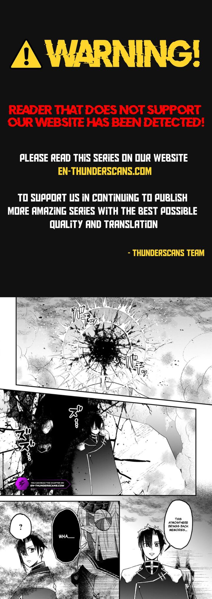 Yuusha Party Wo Tsuihousareta No De Maou Wo Torikaeshi Ga Tsukanai Hodo Tsuyoku Sodatete Mita 18 1