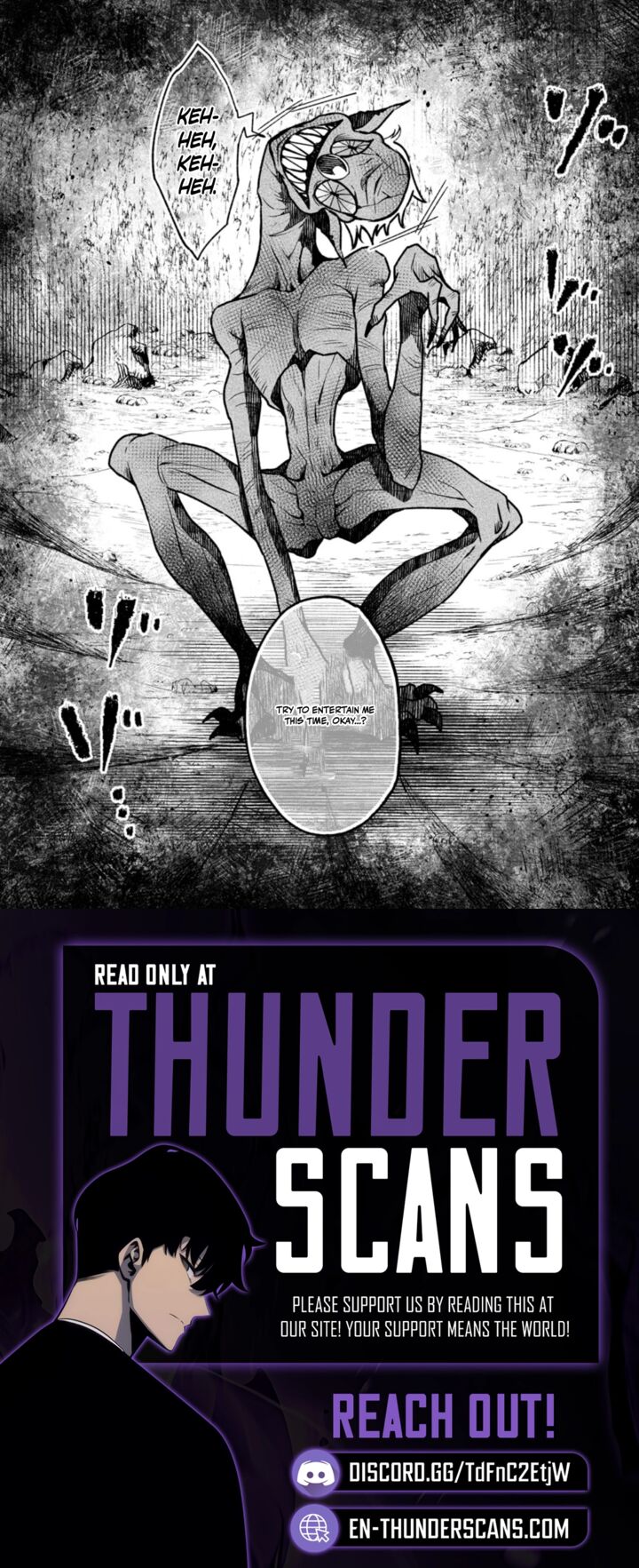 Yuusha Party Wo Tsuihousareta No De Maou Wo Torikaeshi Ga Tsukanai Hodo Tsuyoku Sodatete Mita 19 28