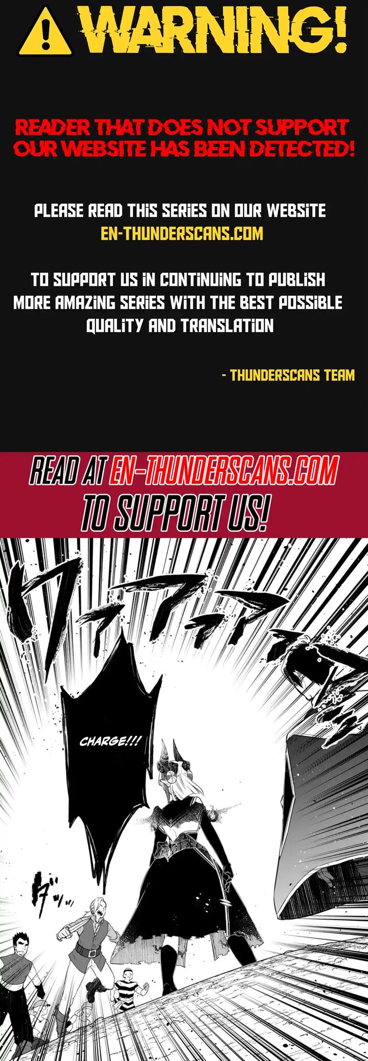 Yuusha Party Wo Tsuihousareta No De Maou Wo Torikaeshi Ga Tsukanai Hodo Tsuyoku Sodatete Mita 22 1