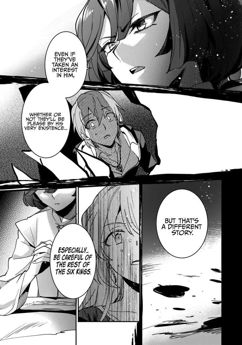 Yuusha Shoukan Ni Makikomareta Kedo Isekai Wa Heiwa Deshita 11 18