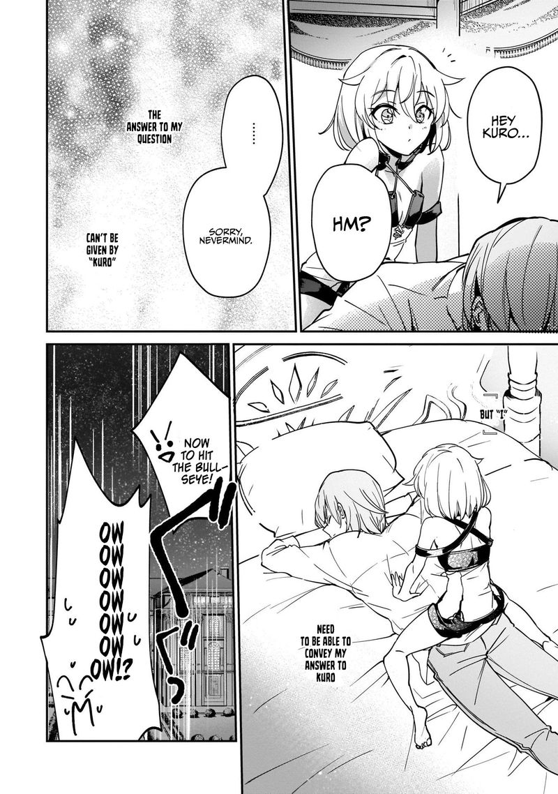 Yuusha Shoukan Ni Makikomareta Kedo Isekai Wa Heiwa Deshita 12 10