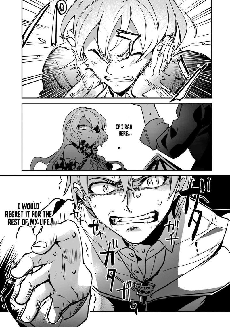 Yuusha Shoukan Ni Makikomareta Kedo Isekai Wa Heiwa Deshita 14 16