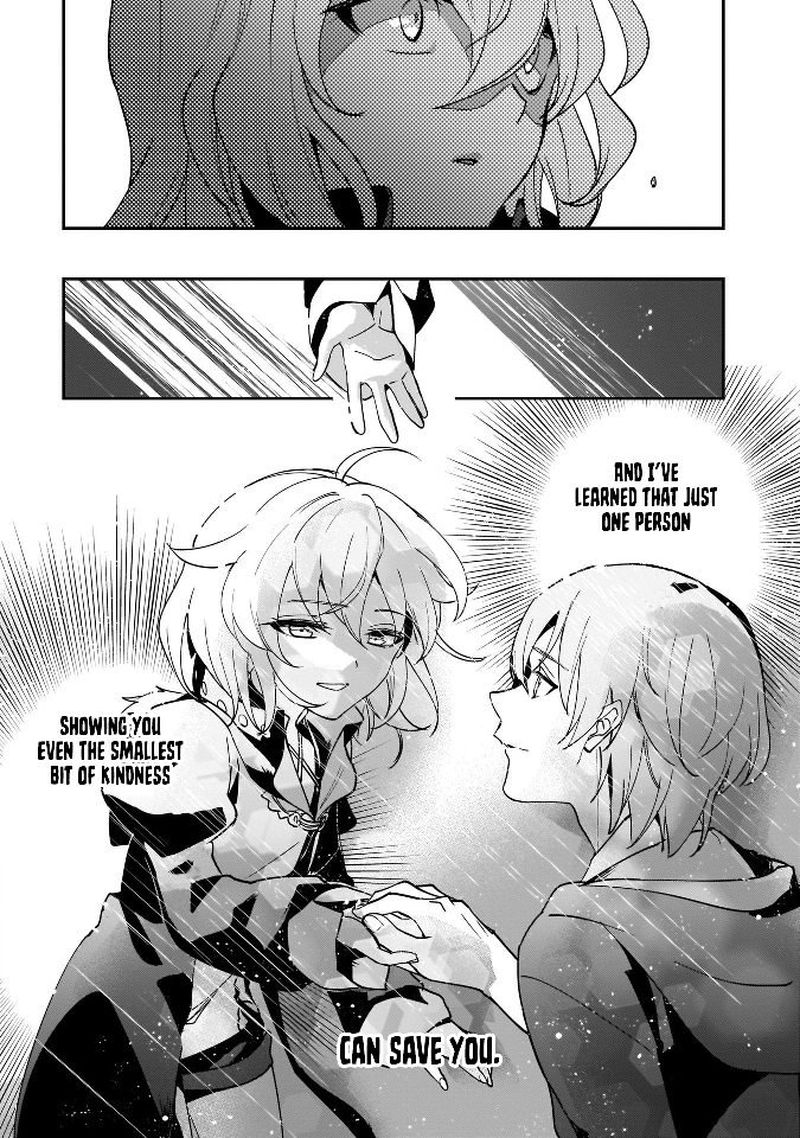 Yuusha Shoukan Ni Makikomareta Kedo Isekai Wa Heiwa Deshita 14 19