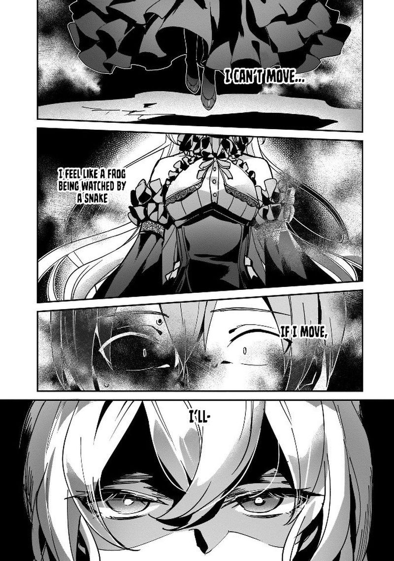 Yuusha Shoukan Ni Makikomareta Kedo Isekai Wa Heiwa Deshita 14 7