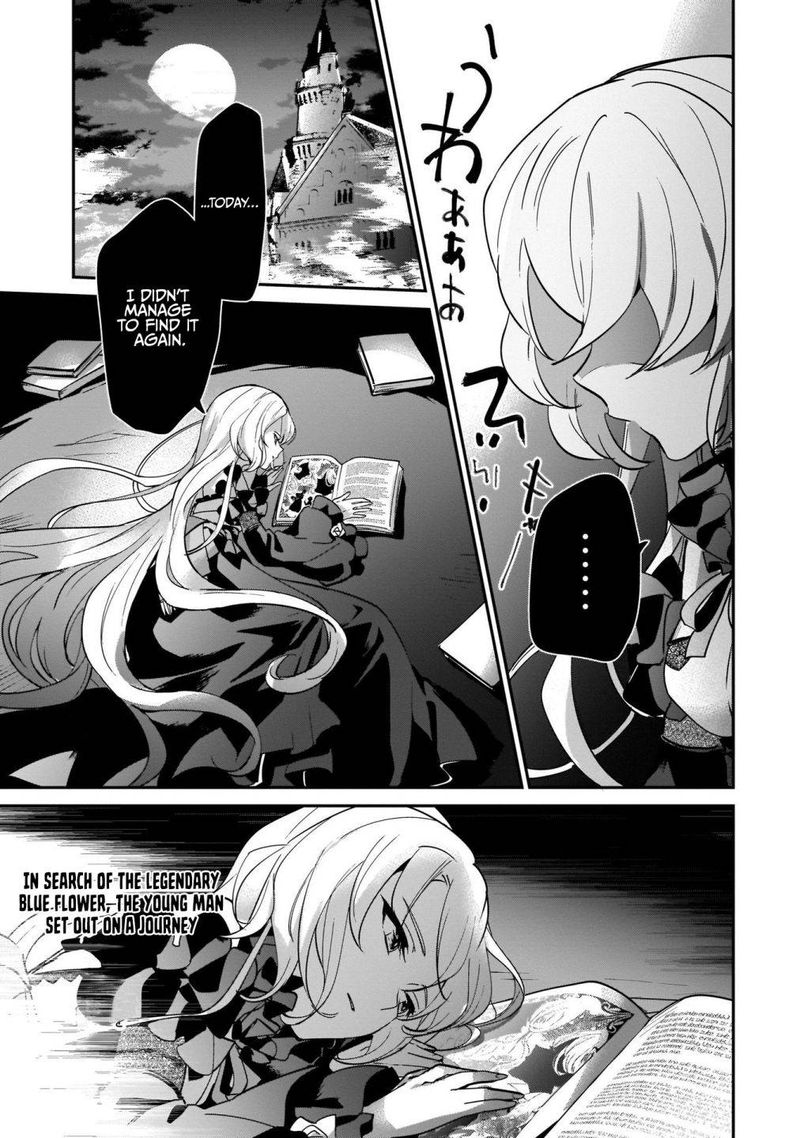 Yuusha Shoukan Ni Makikomareta Kedo Isekai Wa Heiwa Deshita 16 17
