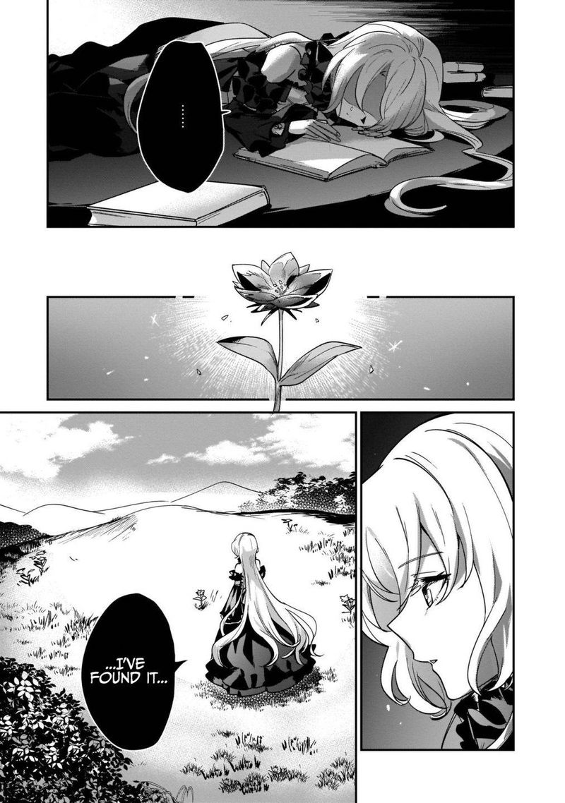 Yuusha Shoukan Ni Makikomareta Kedo Isekai Wa Heiwa Deshita 16 20