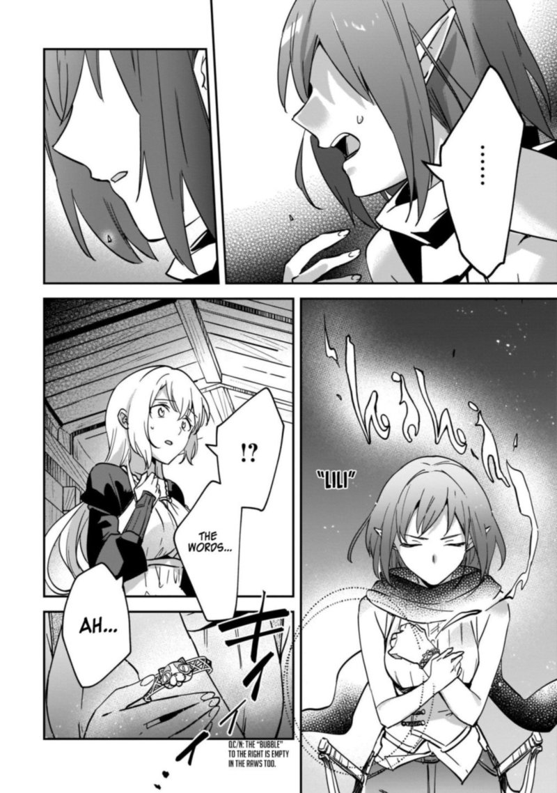 Yuusha Shoukan Ni Makikomareta Kedo Isekai Wa Heiwa Deshita 23 13