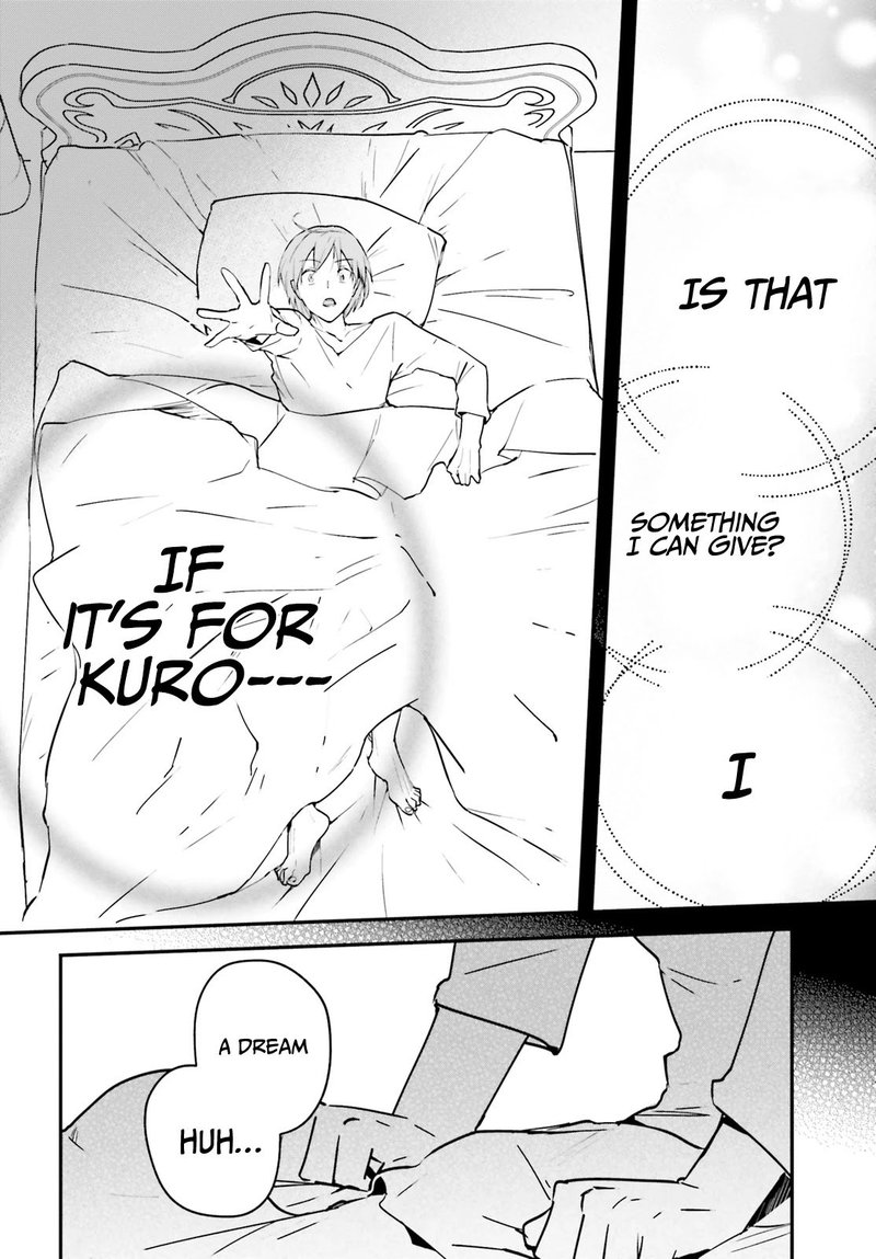 Yuusha Shoukan Ni Makikomareta Kedo Isekai Wa Heiwa Deshita 28 2