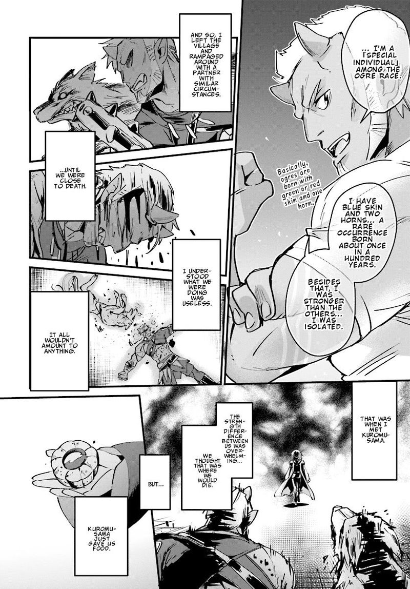 Yuusha Shoukan Ni Makikomareta Kedo Isekai Wa Heiwa Deshita 3 6