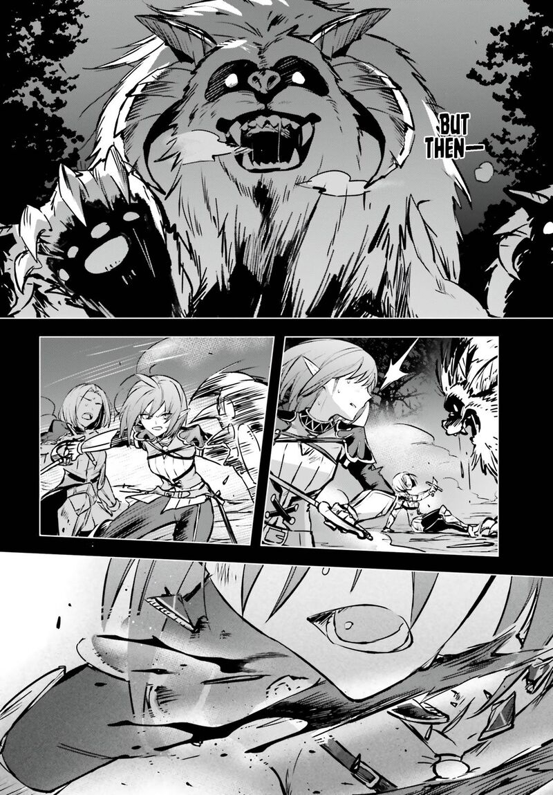 Yuusha Shoukan Ni Makikomareta Kedo Isekai Wa Heiwa Deshita 36 12