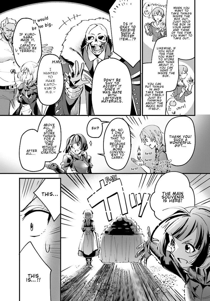 Yuusha Shoukan Ni Makikomareta Kedo Isekai Wa Heiwa Deshita 4 3