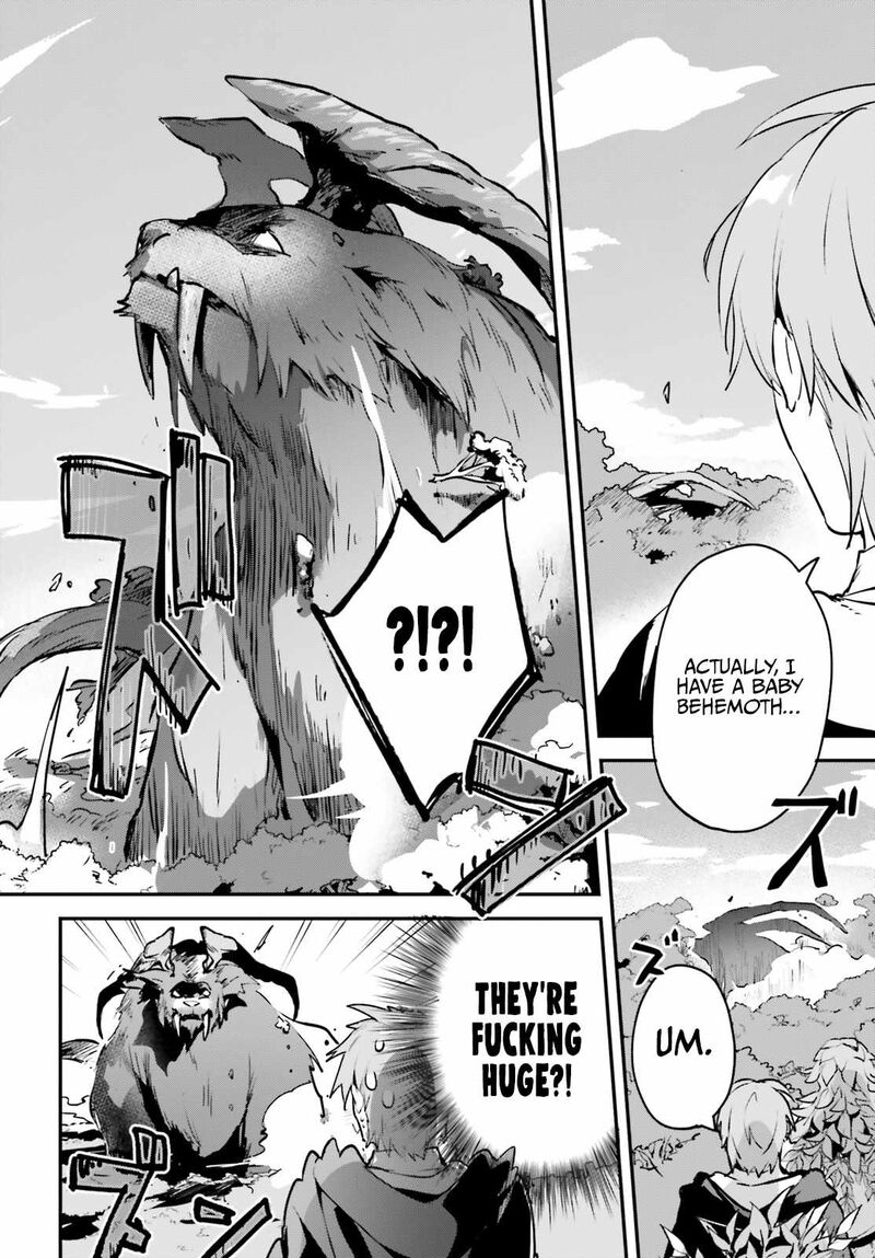 Yuusha Shoukan Ni Makikomareta Kedo Isekai Wa Heiwa Deshita 44 12